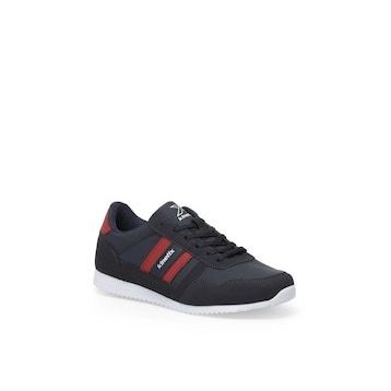 Kinetix Carter Pu 2pr Erkek Sneaker