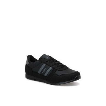 Kinetix Carter Pu 2pr Erkek Sneaker