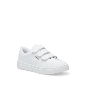 Kinetix Cayde 2pr Kadın Sneaker
