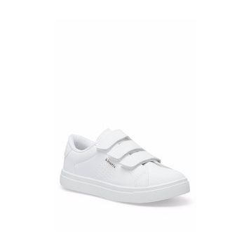 Kinetix Cayde 2pr Kadın Sneaker