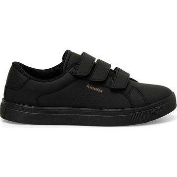 Kinetix Cayde 4FX Siyah Kadın Sneaker