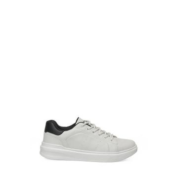 Kinetix CENTURY 6FX Beyaz Erkek Klasik Sneaker