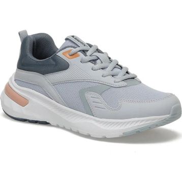 Kinetix Comet TX W 4FX Mavi Kadın Sneaker Ayakkabı
