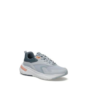 Kinetix Comet TX W 4FX Mavi Kadın Sneaker Ayakkabı
