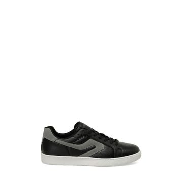 Kinetix Corbel 5FX Siyah Erkek Sneaker