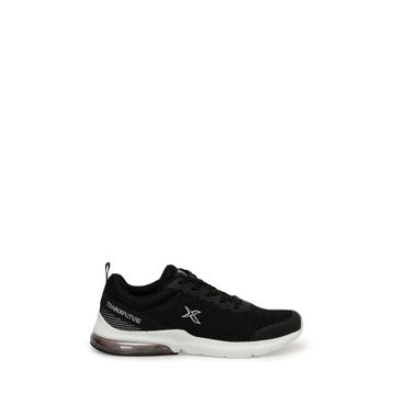 Kinetix Craw TX 4FX Siyah Erkek Sneaker