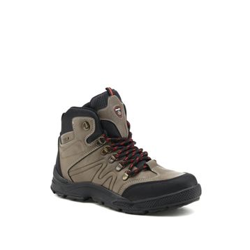 Kinetix Danzel 1PR Kum Rengi Erkek Outdoor Ayakkabı