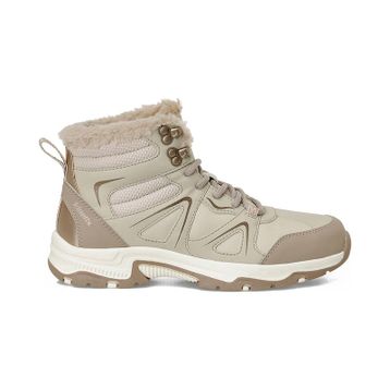 Kinetix Dennıs PU HI W 5PR Kum Kadın Outdoor Bot