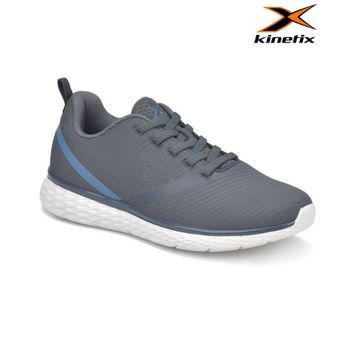 Kinetix Deron Lacivert Erkek Koşu Ayakkabısı