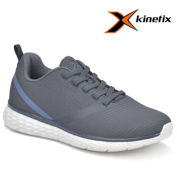 Kinetix Deron Lacivert Erkek Koşu Ayakkabısı