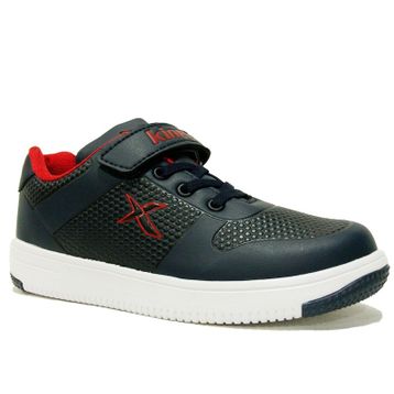 Kinetix Dinro Lacivert Kız Çocuk Sneaker Ayakkabı