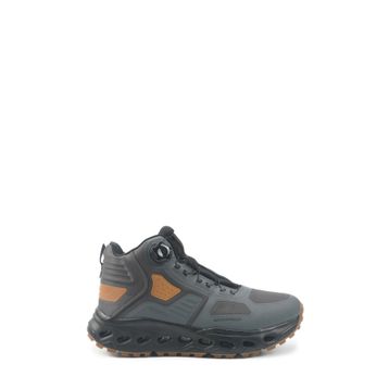Kinetix Dragon TX HI WP 5PR Gri Erkek Outdoor Bot