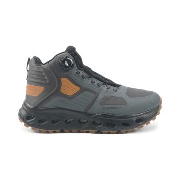 Kinetix Dragon TX HI WP 5PR Gri Erkek Outdoor Bot