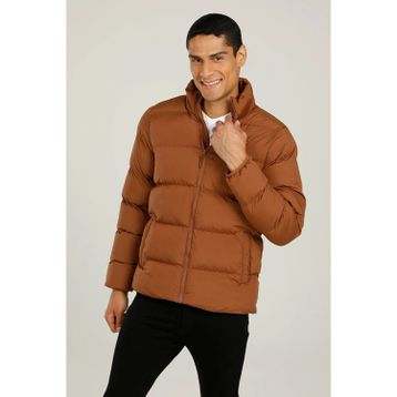 Kinetix Erkek Mont