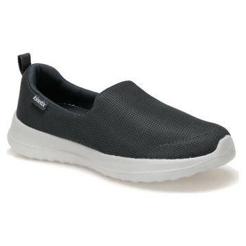 Kinetix Erkek Spor Ayakkabısı