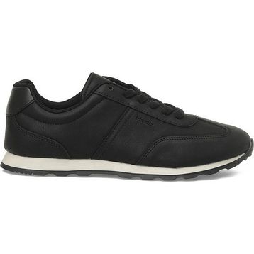 Kinetix FORFAR 6FX Siyah Erkek Klasik Sneaker