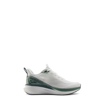 Kinetix Fresh Run TX 5FX Beyaz Erkek Koşu Ayakkabısı