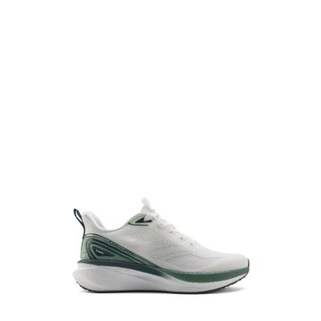 Kinetix Fresh Run TX 5FX Beyaz Erkek Koşu Ayakkabısı