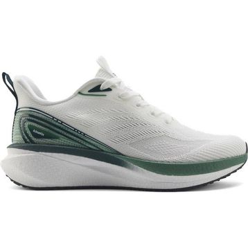 Kinetix Fresh Run TX 5FX Beyaz Erkek Koşu Ayakkabısı