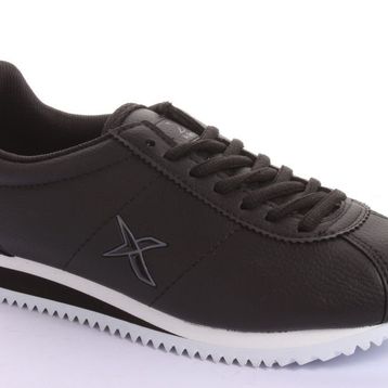 Kinetix Gıga W 9PR Sneaker Kadın Spor Ayakkabı Pudra