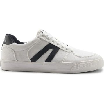 Kinetix Howas 5FX Beyaz Erkek Sneaker
