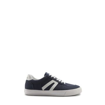 Kinetix Howas 5FX Lacivert Erkek Sneaker