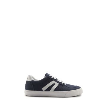Kinetix Howas 5FX Lacivert Erkek Sneaker