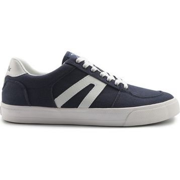 Kinetix Howas 5FX Lacivert Erkek Sneaker