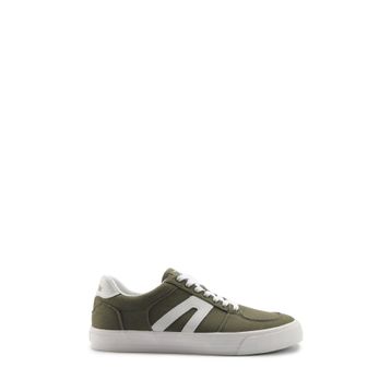 Kinetix Howas 5FX Yeşil Erkek Sneaker