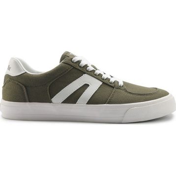 Kinetix Howas 5FX Yeşil Erkek Sneaker
