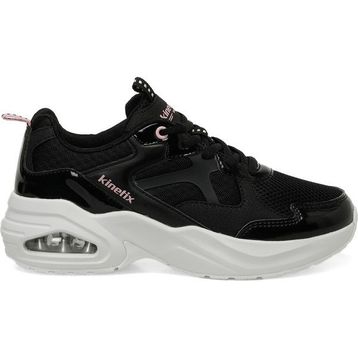 Kinetix Jewel Tx W 4FX Siyah Kadın Sneaker