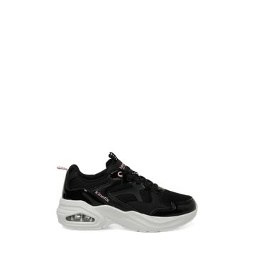 Kinetix Jewel Tx W 4FX Siyah Kadın Sneaker