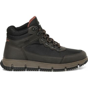 Kinetix Kalros 4PR Kahverengi Erkek Outdoor Bot