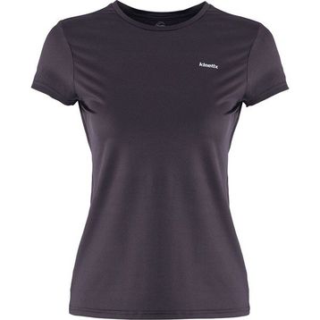 Kinetix Level Sweat Siyah Erkek Sweatshirt