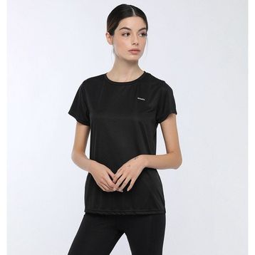 Kinetix Level Sweat Siyah Erkek Sweatshirt