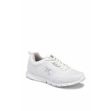Kinetix Lora M Beyaz Erkek Sneaker