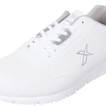 Kinetix Lora M Beyaz Erkek Sneaker