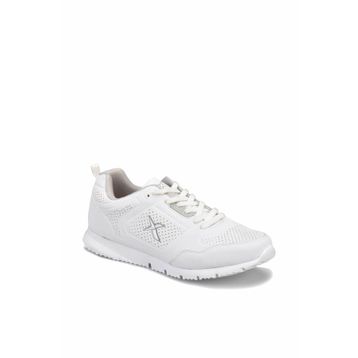 Kinetix Lora M Beyaz Erkek Sneaker