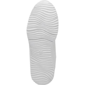 Kinetix Lora M Beyaz Erkek Sneaker