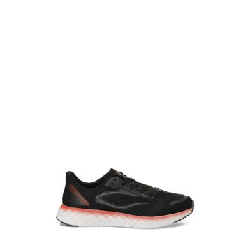 Kinetix Magic Run TX 5FX Siyah Erkek Koşu Ayakkabısı
