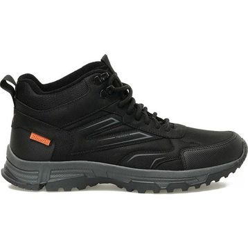 Kinetix Magna PU HI 5PR Siyah Erkek Outdoor Bot