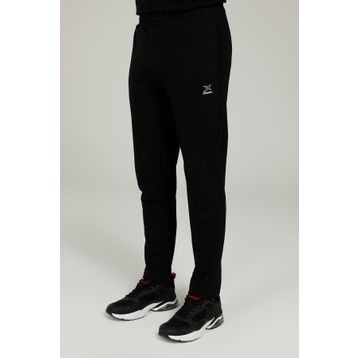 Kinetix MB 22SN89 6FX Lacivert Erkek Eşofman Altı