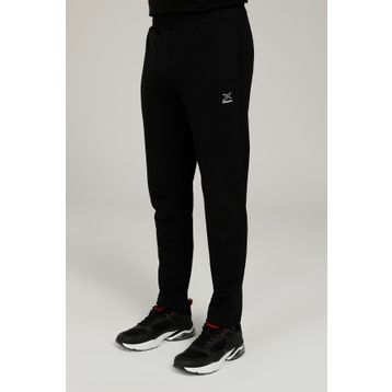 Kinetix MB 22SN89 6FX Lacivert Erkek Eşofman Altı