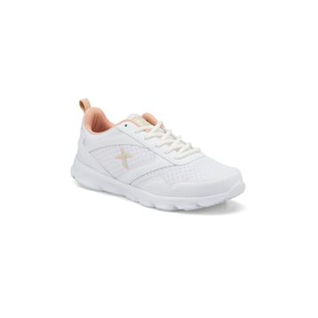 Kinetix Merus Erkek Sneaker Spor Ayakkabı