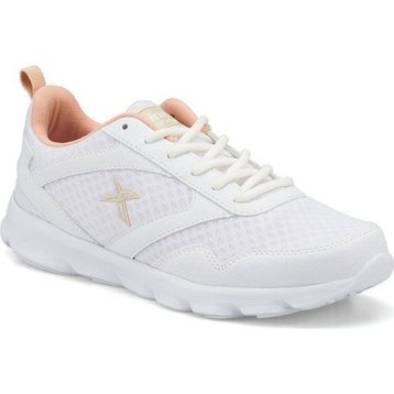 Kinetix Merus Erkek Sneaker Spor Ayakkabı