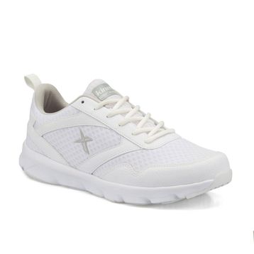 Kinetix Merus Erkek Sneaker Spor Ayakkabı