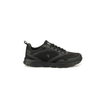 Kinetix Merus Erkek Sneaker Spor Ayakkabı