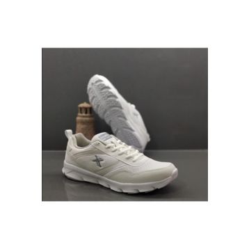 Kinetix Merus Erkek Sneaker Spor Ayakkabı