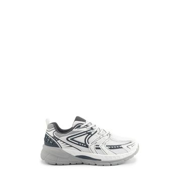 Kinetix MILENIUM TX 5PR Beyaz Erkek Klasik Sneaker
