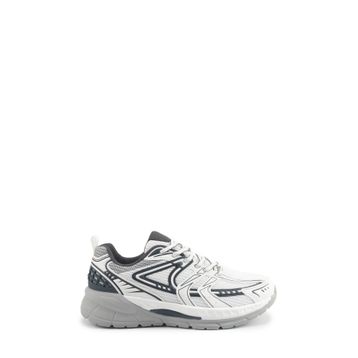 Kinetix MILENIUM TX 5PR Beyaz Erkek Klasik Sneaker